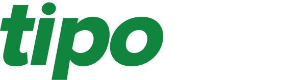Tipobet