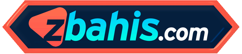 Zbahis